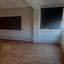studio office for rent nicosia municipality nicosia 1873331 thumbnail 16179738