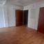 studio office for rent nicosia municipality nicosia 1873331 thumbnail 16179740
