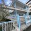 studio office for rent nicosia municipality nicosia 7804331 thumbnail 16179783