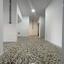 studio office for rent nicosia municipality nicosia 7804331 thumbnail 16179787
