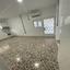 studio office for rent nicosia municipality nicosia 7804331 thumbnail 16179788