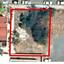 studio office for sale germasogeia limassol 8748331 thumbnail 16462416