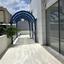 studio shop for rent dasoupoli nicosia 8711331 thumbnail 16904830