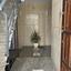 studio shop for rent dasoupoli nicosia 8711331 thumbnail 16904831