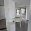 studio shop for rent dasoupoli nicosia 8711331 thumbnail 16904832