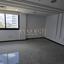 studio shop for rent dasoupoli nicosia 8711331 thumbnail 16904833
