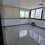 studio shop for rent dasoupoli nicosia 8711331 thumbnail 16904834