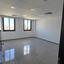 studio shop for rent dasoupoli nicosia 8711331 thumbnail 16904835