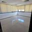 studio shop for rent dasoupoli nicosia 8711331 thumbnail 16904836