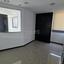 studio shop for rent dasoupoli nicosia 8711331 thumbnail 16904837