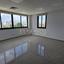 studio shop for rent dasoupoli nicosia 8711331 thumbnail 16904838