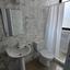 studio shop for rent dasoupoli nicosia 8711331 thumbnail 16904839