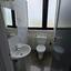 studio shop for rent dasoupoli nicosia 8711331 thumbnail 16904840
