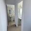 studio shop for rent dasoupoli nicosia 8711331 thumbnail 16904841