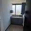 studio shop for rent dasoupoli nicosia 8711331 thumbnail 16904842