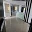 studio shop for rent dasoupoli nicosia 8711331 thumbnail 16904843
