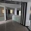 studio shop for rent dasoupoli nicosia 8711331 thumbnail 16904844