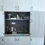 studio shop for sale neapolis limassol 1735331 thumbnail 5712805