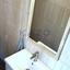 studio shop for sale neapolis limassol 1735331 thumbnail 5712808