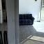 studio shop for sale neapolis limassol 1735331 thumbnail 5712810