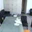 studio shop for sale neapolis limassol 1735331 thumbnail 5712812
