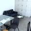 studio shop for sale neapolis limassol 1735331 thumbnail 5712814