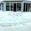 studio shop for sale neapolis limassol 1735331 thumbnail 5712815