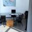 studio shop for sale neapolis limassol 1735331 thumbnail 5712816