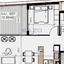 1 bedroom apartment for sale agia zoni limassol 1899431 thumbnail 7233835