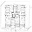 1 bedroom apartment for sale archangelos nicosia 1525431 thumbnail 12665963