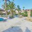1 bedroom apartment for sale kato paphos paphos 8529431 thumbnail 15928543