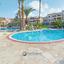 1 bedroom apartment for sale kato paphos paphos 8529431 thumbnail 15928544