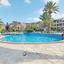 1 bedroom apartment for sale kato paphos paphos 8529431 thumbnail 15928546