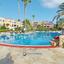 1 bedroom apartment for sale kato paphos paphos 8529431 thumbnail 15928548