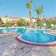1 bedroom apartment for sale kato paphos paphos 8529431 thumbnail 15928549