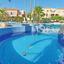 1 bedroom apartment for sale kato paphos paphos 8529431 thumbnail 15928550