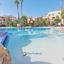 1 bedroom apartment for sale kato paphos paphos 8529431 thumbnail 15928551