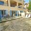 1 bedroom apartment for sale kato paphos paphos 8529431 thumbnail 15928554