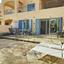 1 bedroom apartment for sale kato paphos paphos 8529431 thumbnail 15928555