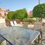 1 bedroom apartment for sale kato paphos paphos 8529431 thumbnail 15928557