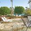 1 bedroom apartment for sale kato paphos paphos 8529431 thumbnail 15928559