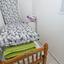 1 bedroom apartment for sale kato paphos paphos 8529431 thumbnail 15928560
