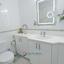 1 bedroom apartment for sale kato paphos paphos 8529431 thumbnail 15928562