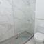 1 bedroom apartment for sale kato paphos paphos 8529431 thumbnail 15928564