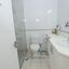 1 bedroom apartment for sale kato paphos paphos 8529431 thumbnail 15928566