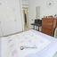 1 bedroom apartment for sale kato paphos paphos 8529431 thumbnail 15928567