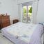 1 bedroom apartment for sale kato paphos paphos 8529431 thumbnail 15928569