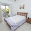 1 bedroom apartment for sale kato paphos paphos 8529431 thumbnail 15928570