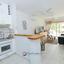 1 bedroom apartment for sale kato paphos paphos 8529431 thumbnail 15928572