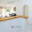 1 bedroom apartment for sale kato paphos paphos 8529431 thumbnail 15928574